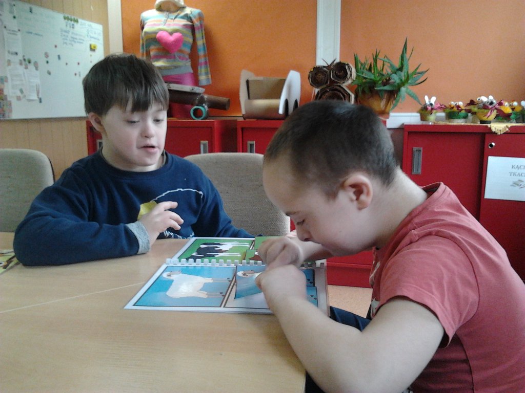 edukacyjne 06 (1)